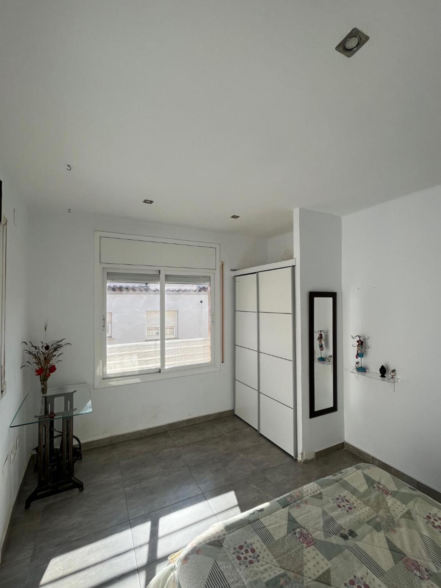 Apartmán Loftcambrils Exteriér fotografie