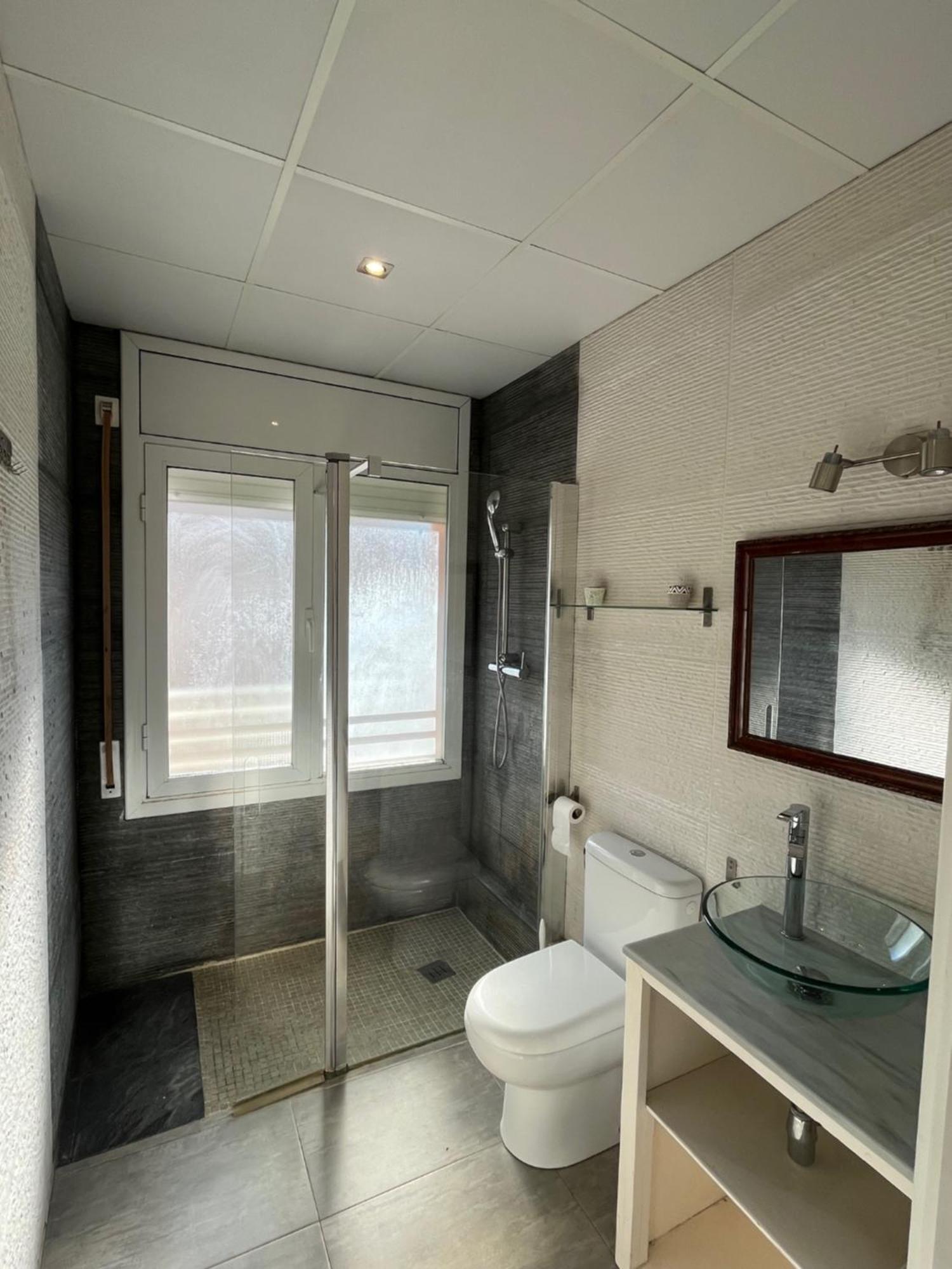 Apartmán Loftcambrils Exteriér fotografie